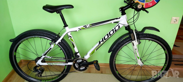 Драг колело Drag, снимка 6 - Велосипеди - 42571062