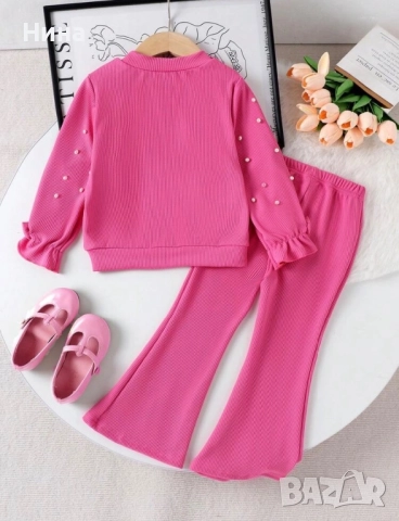 Детски комплекти, снимка 2 - Детски комплекти - 52654988