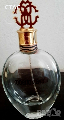 Луксозни шишета от парфюми, снимка 5 - Колекции - 51561623