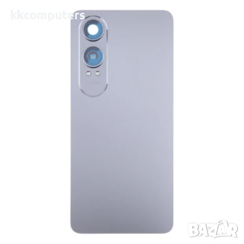 Оригинален Заден Капак със Стъкло за Камерата за OnePlus Nord CE4 Lite 5G, снимка 4 - Калъфи, кейсове - 51197186