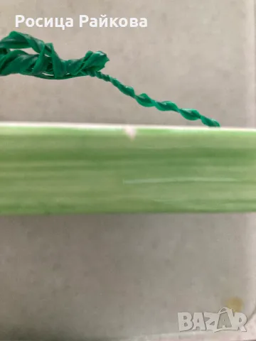 Порцеланова плочка / картина за стена, снимка 5 - Картини - 50133129