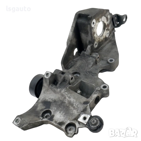 Конзола двигател Volkswagen Tiguan I 2007-2015 ID: 155966