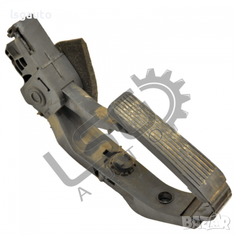 Педал газ Mercedes-Benz C-CLASS 203 (W/S/CL) 2000-2007 MB070322N-149
