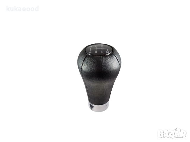 Топка за скоростен лост BMW - 6 скорости, снимка 2 - Аксесоари и консумативи - 44558232