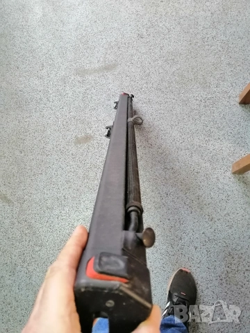 Щора за багажник AUDI A4, снимка 10 - Аксесоари и консумативи - 53680073