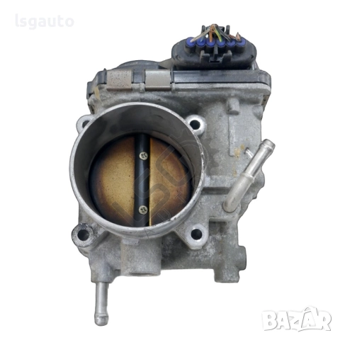 Дроселова клапа Subaru OUTBACK IV 2003-2009 ID: 152980