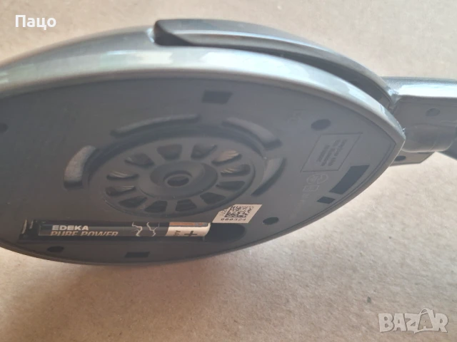 Безжични слушалки Sennheiser  TR 180 , снимка 18 - Bluetooth слушалки - 51001986