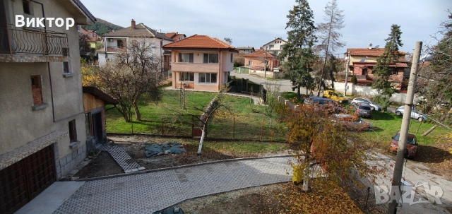 ТОП ОФЕРТА! Продава ЕТАЖ ОТ КЪЩА, гр. София, с. Лозен, снимка 4 - Етаж от къща - 52526302