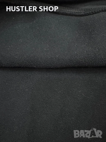 Мъжки суитшърт NIKE THERMA FIT. Размер L, снимка 6 - Суичъри - 52968753