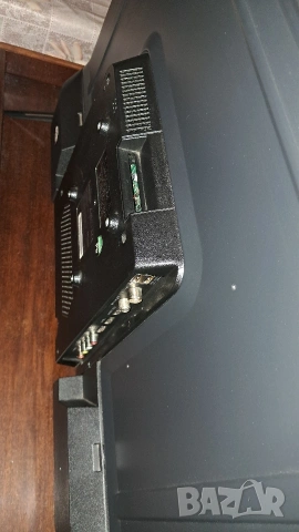 Телевизор StarLight, снимка 3 - Телевизори - 53597498