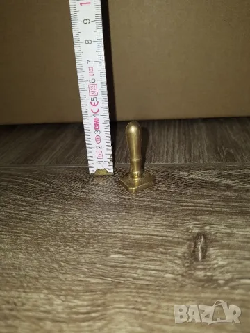 месингови декорации свещници поставки чинии, снимка 16 - Декорация за дома - 49739537