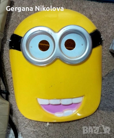 Всичко за 20лв, снимка 5 - Образователни игри - 52723627