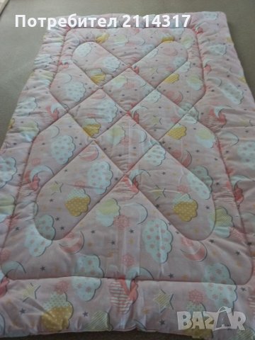 Зимни Олекотени завивки , снимка 12 - Олекотени завивки и одеяла - 34416988