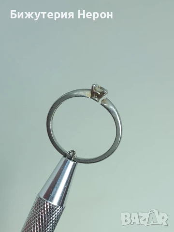 Ремонт на Златна и Сребърна Бижутерия с Възможност за Работа през Куриери, снимка 2 - Изработка на бижута и гривни - 51082794