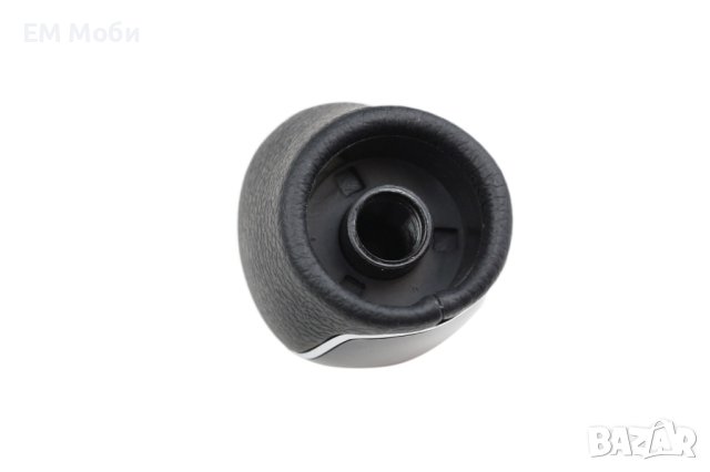 Топка Скоростен Лост Форд Ford Mondeo Focus Kuga Galaxy C-S-Max 5 и 6ск., снимка 12 - Аксесоари и консумативи - 39264768