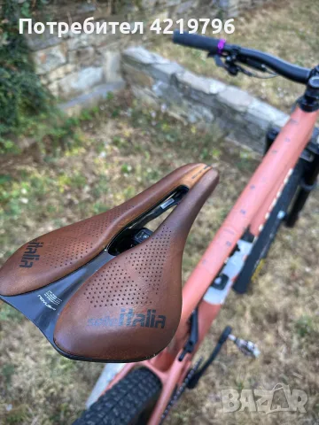 Specialized Epic Evo, снимка 6 - Велосипеди - 56106930