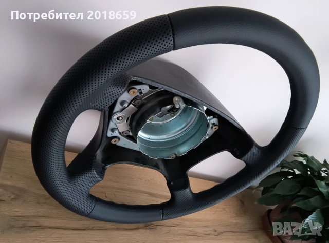 Мерцедес Волан  W124 W140 W202 W210, снимка 7 - Части - 52596434