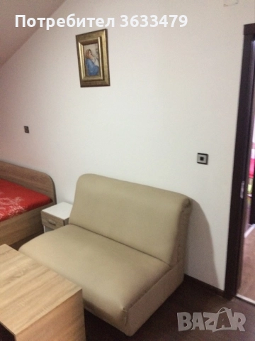 Нощувки , снимка 6 - Квартири, нощувки - 52006987