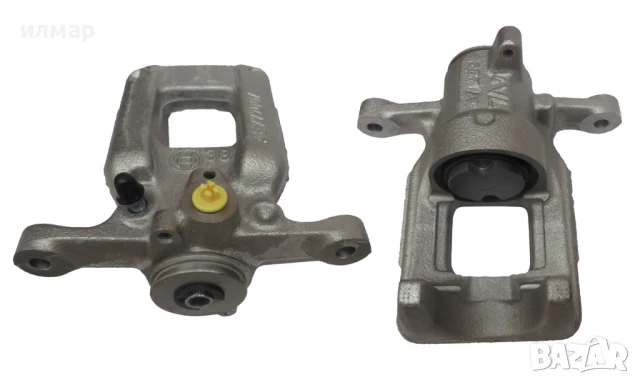 31313083 Лентов кабел за Волво ХЦ 90/XC90 I, снимка 10 - Части - 50853589