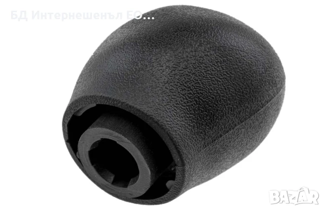 328650024R  Топка за скоростен лост, Renault, Clio, Megane, Master,  Opel,  Dacia,, снимка 3 - Части - 50929506
