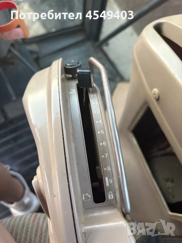 Трактор Kubota 128, снимка 6 - Селскостопанска техника - 51197930