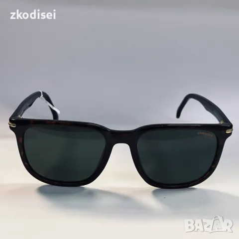 Очила CARRERA 300/S