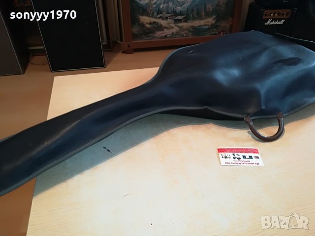 karok-китара внос germany 1303221911, снимка 14 - Китари - 36092516