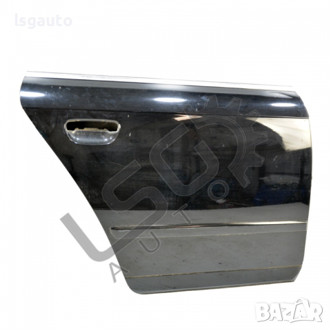 Задна дясна врата AUDI A4 (B7) 2004-2008 A050422N-8