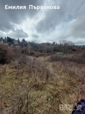 Продава  ПАРЦЕЛ в с.Мърчаево област София, снимка 13 - Парцели - 44724553