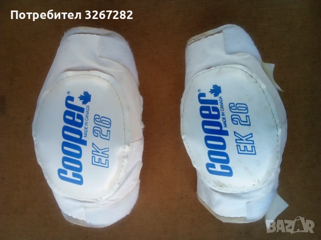 Кори,Наколенници,Налакътни,Защитни,Спортни, снимка 16 - Други спортове - 50833360