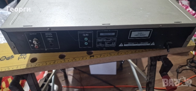 двд 2 броя , снимка 3 - Други - 51978605