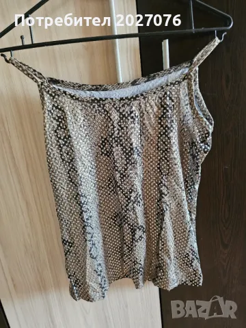 Юношески потници, снимка 3 - Детски тениски и потници - 49828029