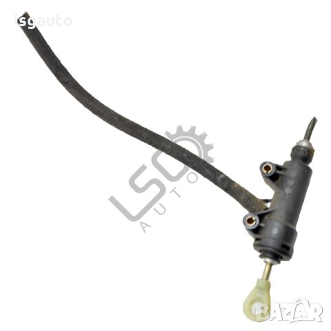 Горна помпа съединител BMW X3 (E83) 2003-2010 ID:106288