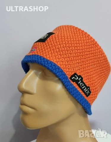 Phenix ски лента ✔️ Отлично състояние ✔️ one size