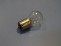 крушки ЕВЗ 12V 15W BA15 bulb, снимка 6
