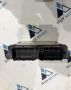 39199-2M050 ECU компютър от Hyundai Tucson 2023г., Хюндай Туксон 2023, снимка 3