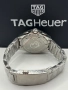 Нов мъжки часовник Tag Heuer Aquaracer, снимка 3