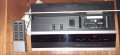 Продавам ресивър и дек Bang&Olufsen, снимка 9