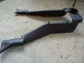 Въздуховод Land Rover Freelander 2.0 Td4, снимка 3