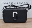 Marc jacobs дамска чанта луксозна през рамо код 200, снимка 1 - Чанти - 40632361