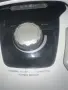 Прахосмукачка Electrolux Z9930EL – 800W, циклонна, без торба, снимка 6