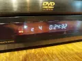 Denon DVD-1000 DVD Player , снимка 3