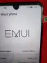Huawei P30 lite, снимка 3