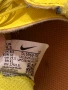 Nike 43 за зала, снимка 4