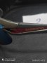 Слънчеви очила Shimano UV спорт, туризъм, колоездене, риболов, активност навън, снимка 4