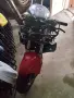 Honda cbr 600F1, снимка 2