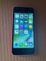 iphone 5c с Айклауд 16GB , Айфон , снимка 1