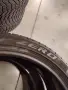 2бр. летни гуми 275/35/22 Pirelli, снимка 3