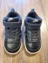 Детски маратонки Nike Найк 25 номер , снимка 4