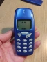 Продавам желязната Nokia 3310, снимка 3